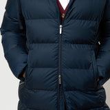 Gisla Winter Jacket
