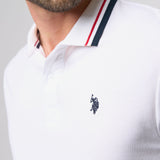 Limited Anniversary Polo