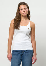 UWMia Top
