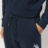UMDion Sweatpants