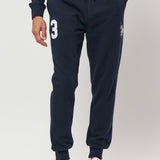 UMDion Sweatpants