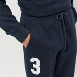 UMDion Sweatpants