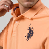 UMAlfredo Polo