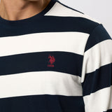 Tage Long Sleeve T-shirt