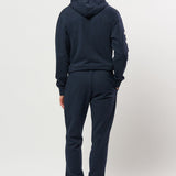 UMDion Sweatpants