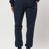 UMDion Sweatpants