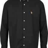 Calvert Shirt Reg. Fit
