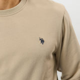 UMTais Sweatshirt
