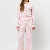 UWLayla Pants