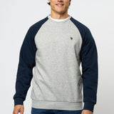 Teo Sweatshirt