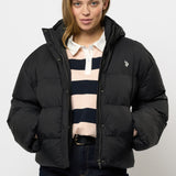 Greta Puffer Jacket