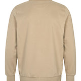 UMDagur Half-zip Sweatshirt