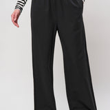 UWLevi Pants