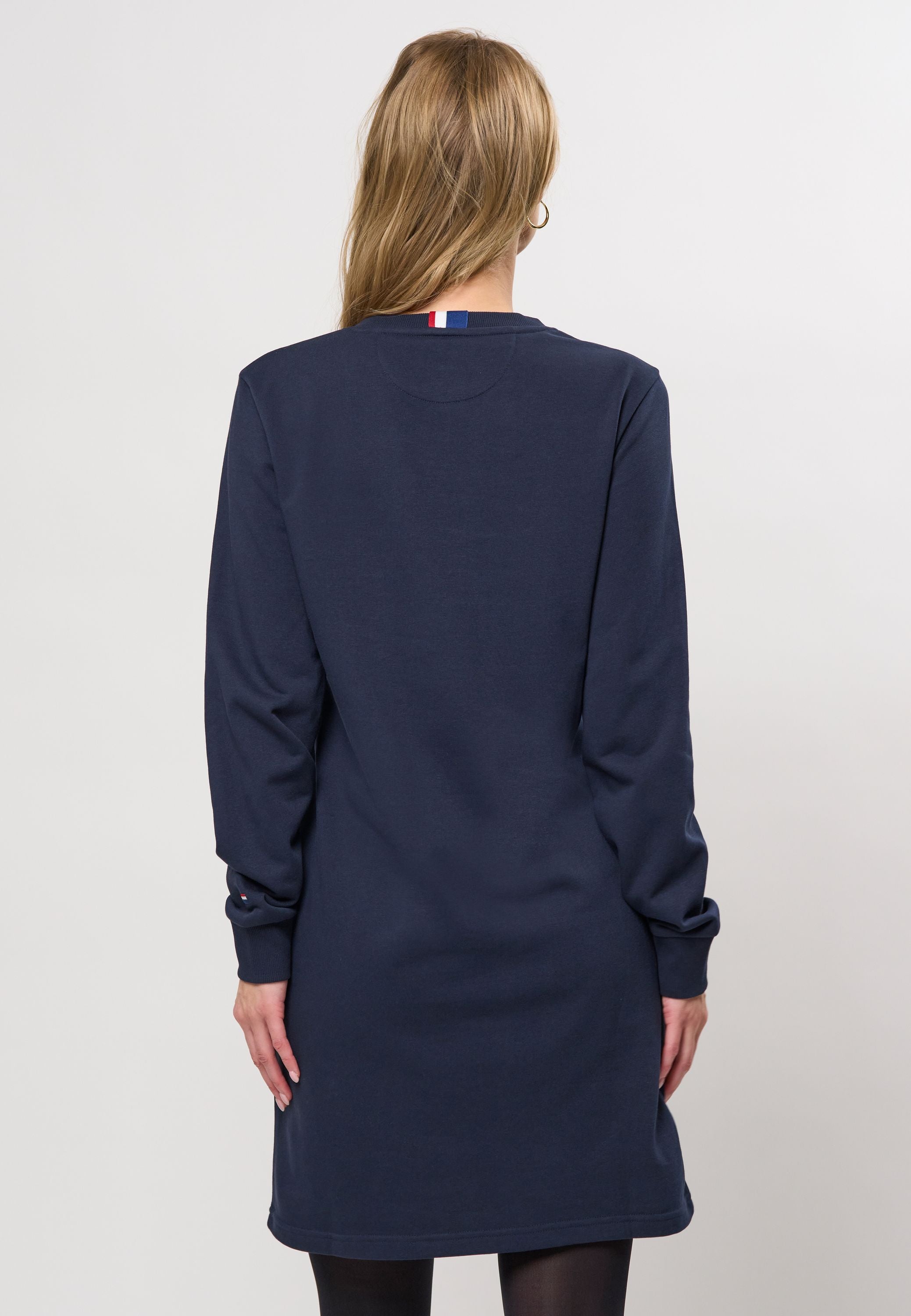 UWLilje Sweatdress