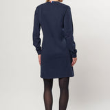 UWLilje Sweatdress