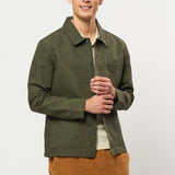 UMConnor Overshirt