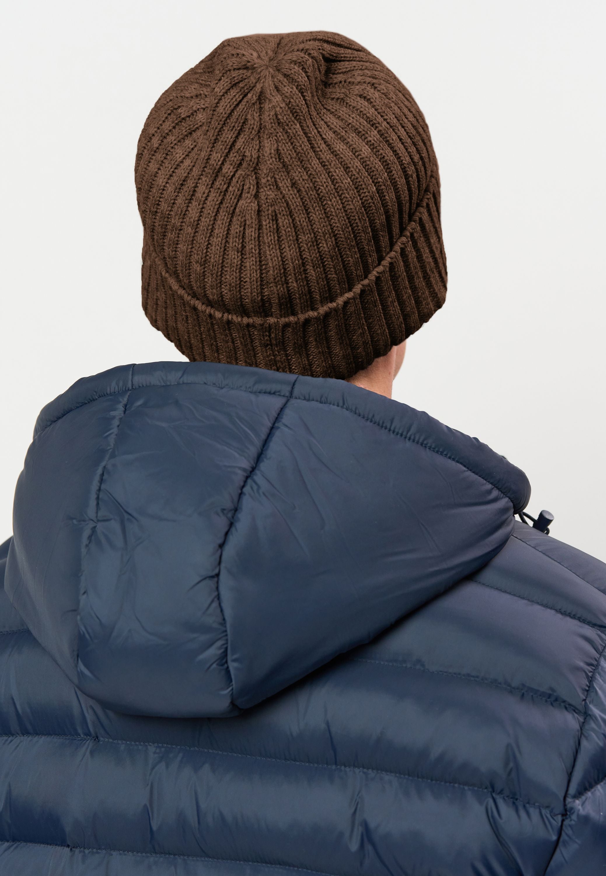 UUNor Unisex Beanie