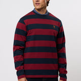 Tage Long Sleeve T-shirt