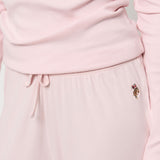 UWLayla Pants