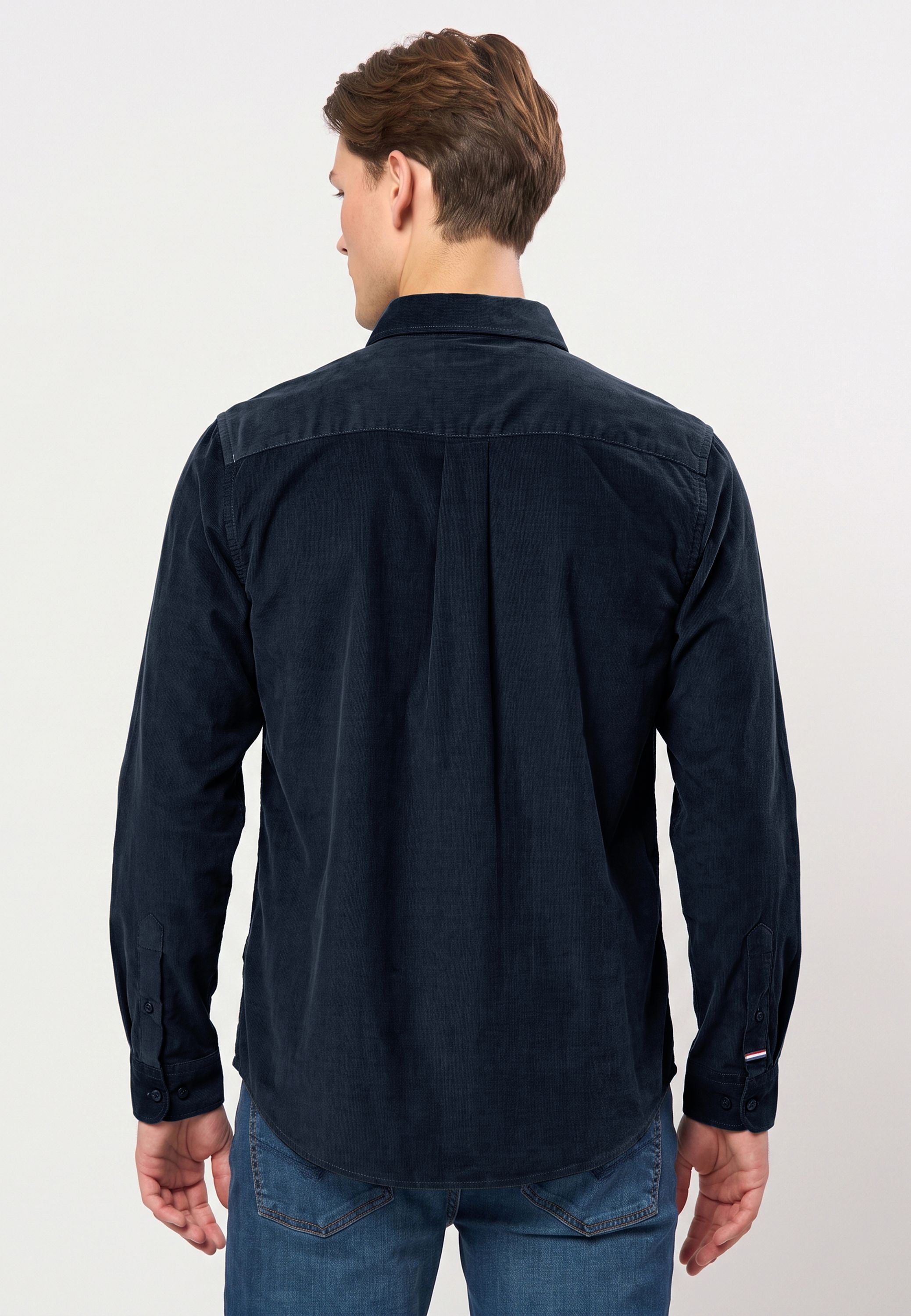 UMDaren Shirt