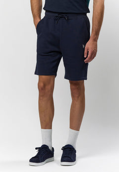 UMCedric Sweatshorts