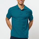 UMAlfred Polo
