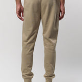 Terkel Sweatpants