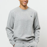 UMTais Sweatshirt