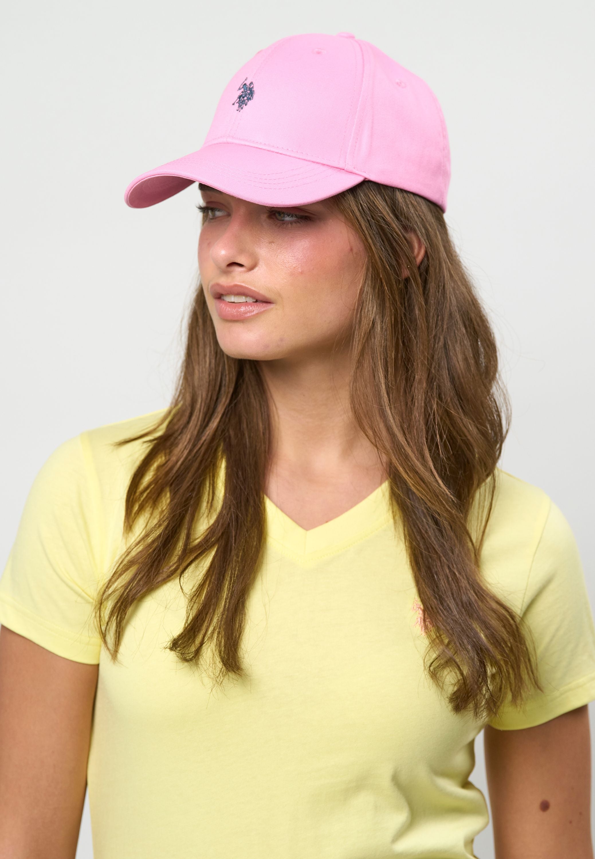 UUMika Unisex Cap
