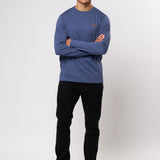 Brolin Long Sleeve T-shirt