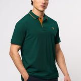Noah Polo