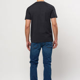 UMElias Reg. Fit T-shirt