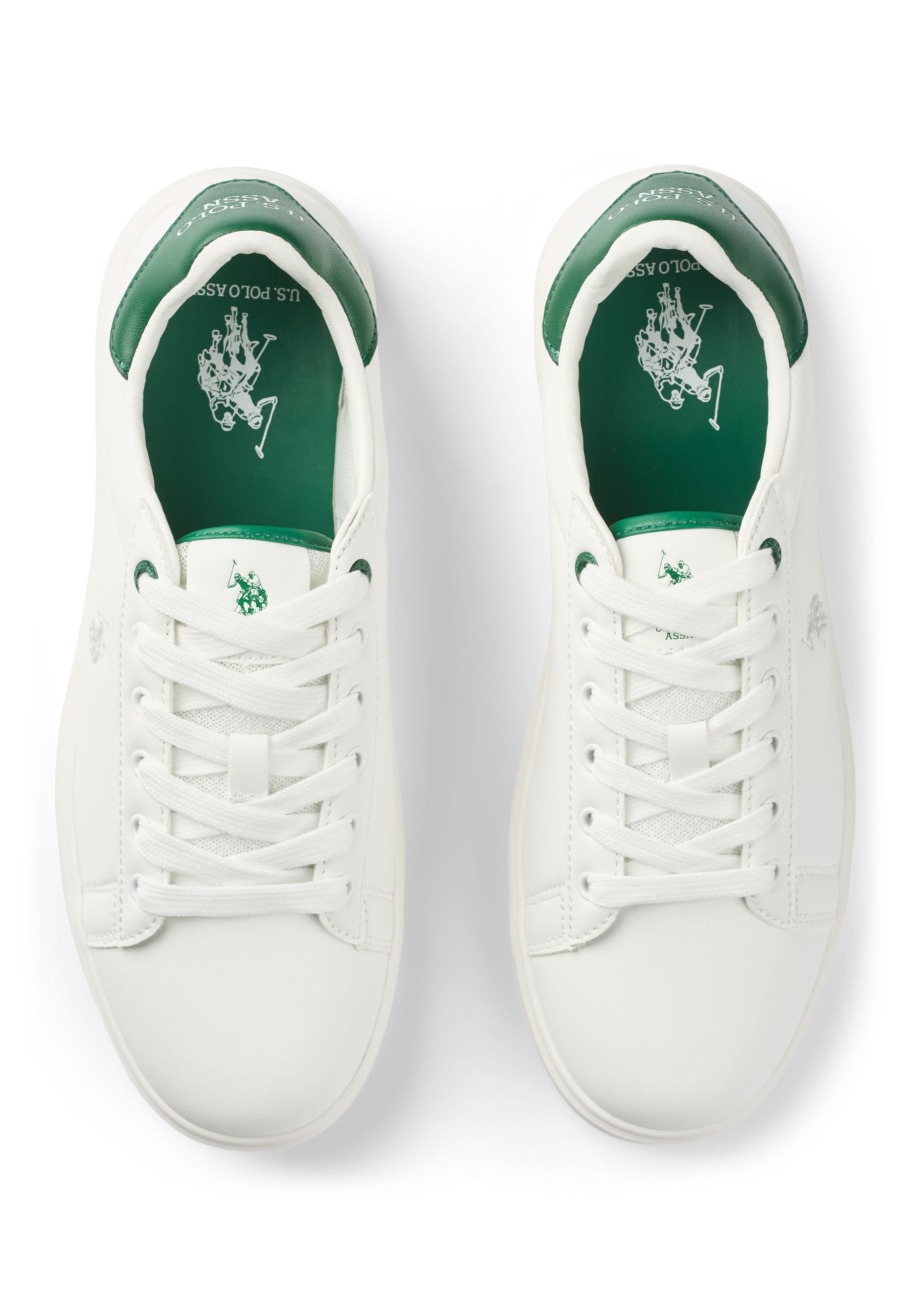 UMByron Sneakers