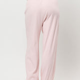 UWLayla Pants