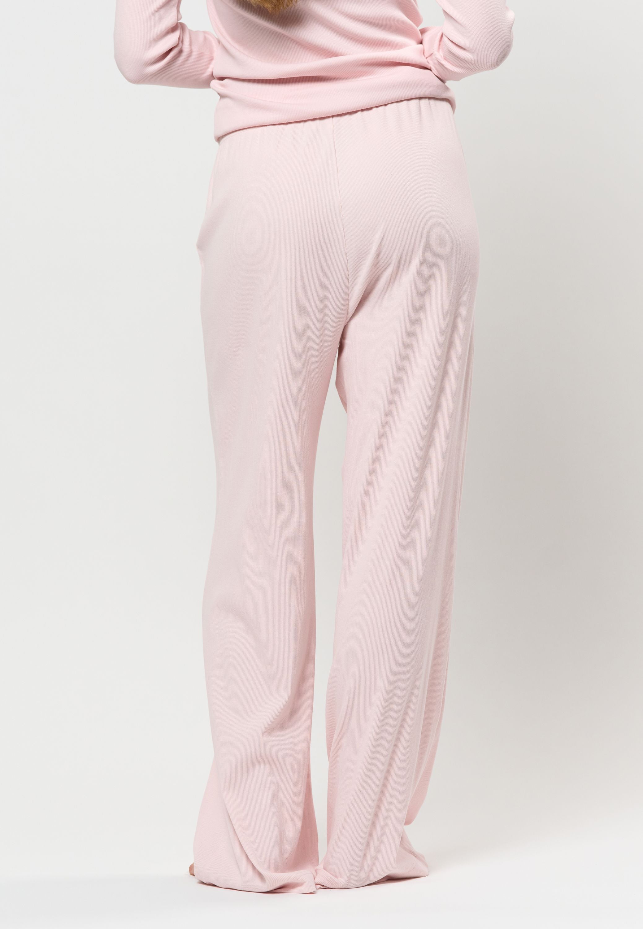 UWLayla Pants