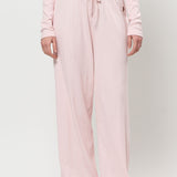 UWLayla Pants