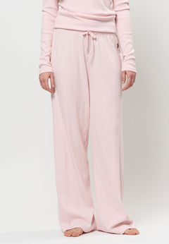 UWLayla Pants