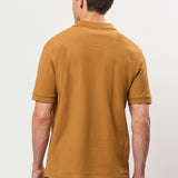 UMAlfred Polo