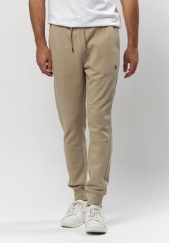 UMTerkel Sweatpants