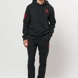 UMDijar Hoodie