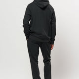 UMDijar Hoodie