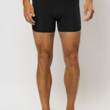 Willy 6-pack Bamboo Tights