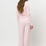 UWLayla Pants
