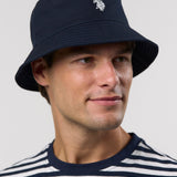 UUNadin Bucket Hat