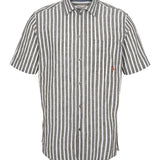 UMMarli Linen Shirt