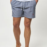 Briggs Swimshorts
