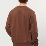UMTais Sweatshirt