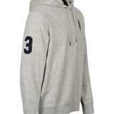 UMDijar Hoodie