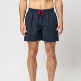 UMAza 2-Pack Swimshorts