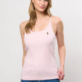 UWMia Top